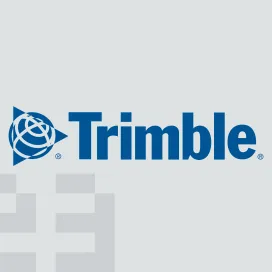 Trimble 02